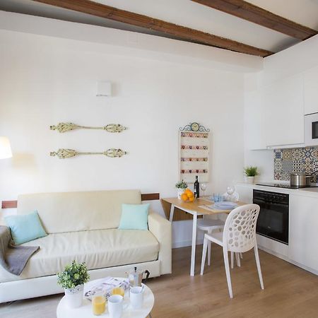 Blanquerias Apartments Walencja Zewnętrze zdjęcie