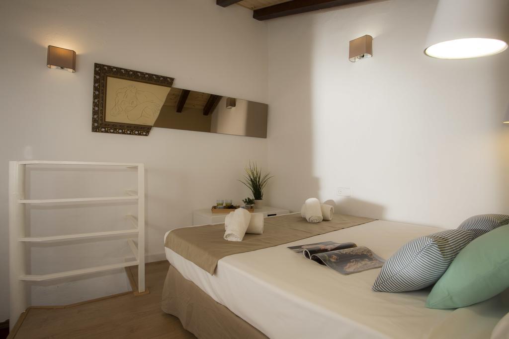 Blanquerias Apartments Walencja Zewnętrze zdjęcie