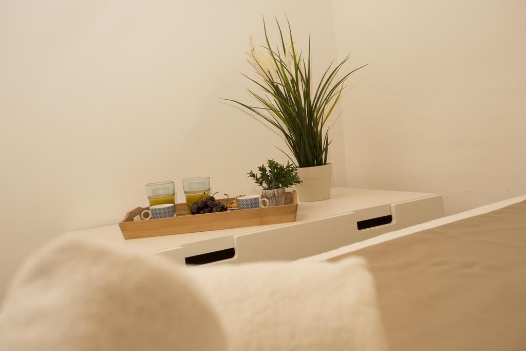 Blanquerias Apartments Walencja Zewnętrze zdjęcie