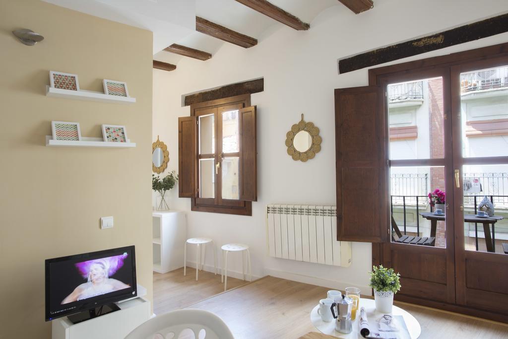Blanquerias Apartments Walencja Zewnętrze zdjęcie